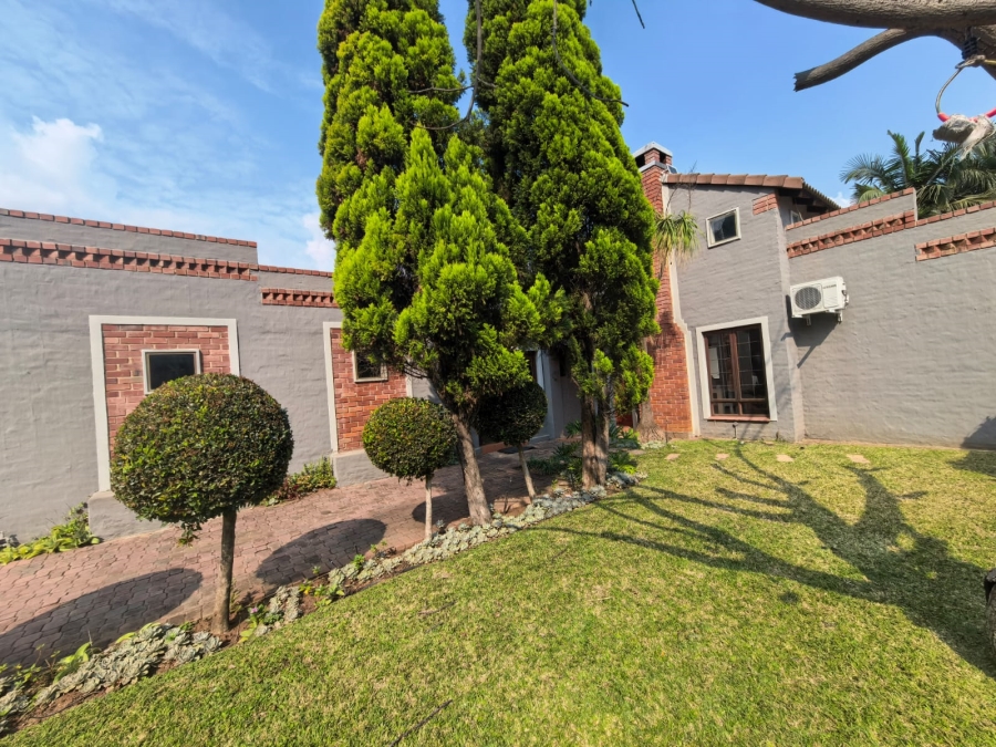 3 Bedroom Property for Sale in Waterval East North West